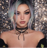 IndigoGlitterQueen