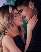IndigoGlitterQueen