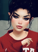 IndigoGlitterQueen