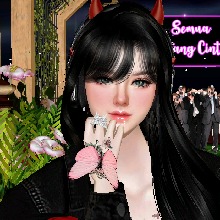 Guest_4z1e