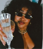 Guest_lollyzinha420