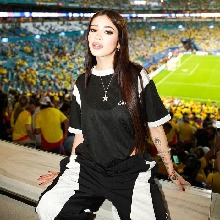 صورة الـavatar