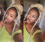 Femalethugga