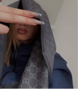 szaa