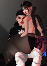 BlueQueen22