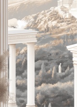 avatarbild