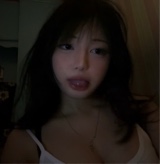 Guest_Fhiona2