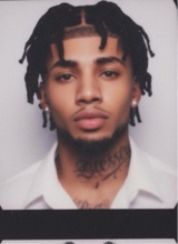Guest_Prince454146
