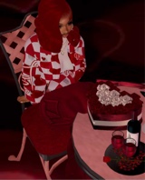 QueenDeelicious