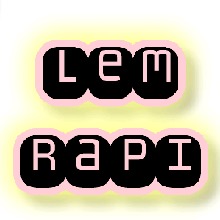 Guest_yummywhisper1fac