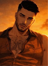 Guest_V4lla4n