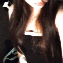 foto avatar