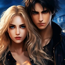 Guest_NaughtyEmily2