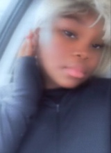 Guest_Lani439287