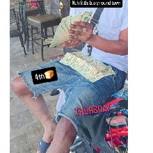 Guest_TBC5