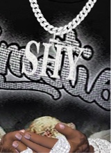 ShyThaPlug