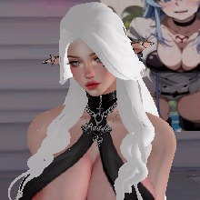Guest_Simeon5