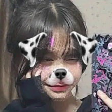 Guest_Lexy927213
