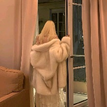 Guest_SoyKeyla