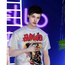 Guest_xPANDAx19