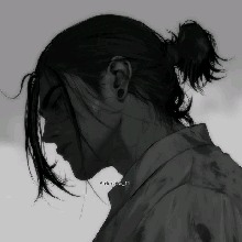Guest_WsHydra