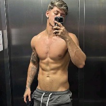 Guest_brickredpeachoracca8