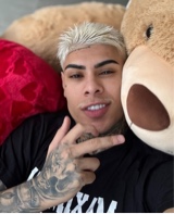 Guest_Miguelaf3