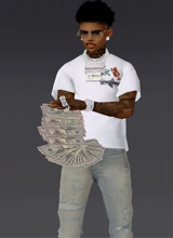 Guest_Ta3Ynv