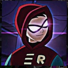 robinsp