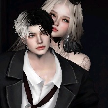 Guest_Carissya