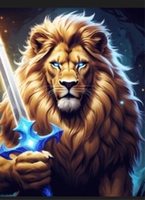 kingtiger4