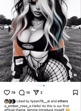 Guest_riyaangelvalentina25