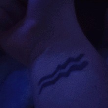 Guest_Sarkl1