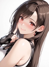 Guest_Emma374513