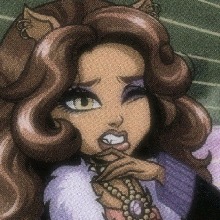 Guest_shogunpurple68d1
