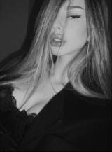 Guest_Lorena418906