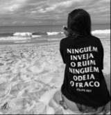 Guest_Lorena418906