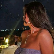 Guest_Jwaher1