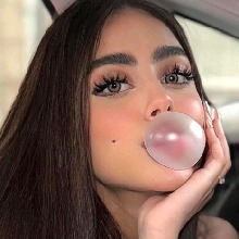 Jwaher1