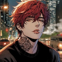 JeffTheKiller8