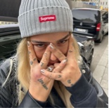 Anna831741