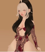 Guest_cokiee12
