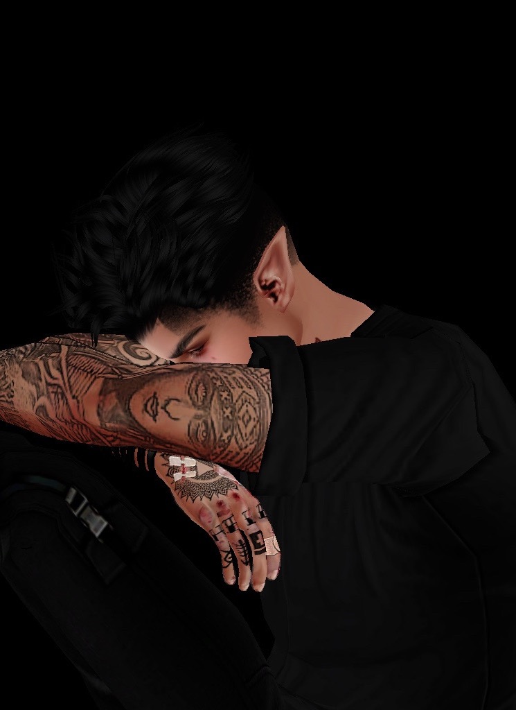 Guest_IIInToxiCatedII