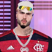 Guest_BrunnoSlv1577