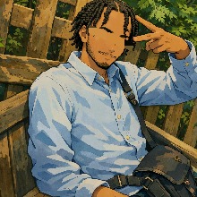 Guest_XVXENON
