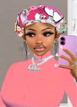 Khloeeeeeee