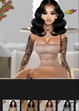 Guest_VictoriaNoel2