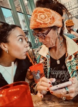 Guest_VictoriaNoel2