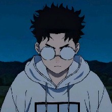 Guest_NS01