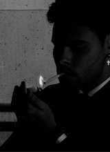 Guest_Mo7h788